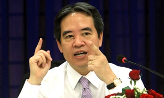 Thống đốc: “Giảm tiếp lãi suất là rất khó”