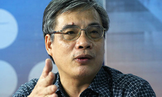 “Có nhiều thứ xấu hơn cả nợ xấu”