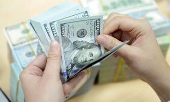 Tỷ giá USD/VND: Thấy trước, bước có qua?