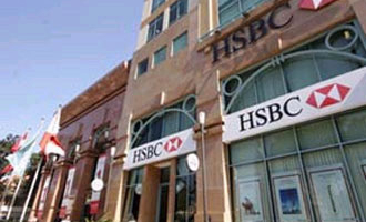 HSBC: Giá cổ phiếu tại Việt Nam đang hấp dẫn