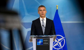 Bất chấp Nga cảnh báo, NATO mời Montenegro gia nhập