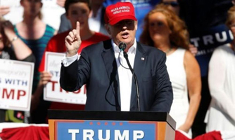 Trump bất ngờ "dọa" tăng thuế nhà giàu Mỹ