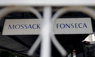 Truyền thông Trung Quốc phản kích vụ Panama Papers