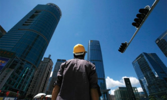 IMF: 2016 là “năm của những thách thức lớn”