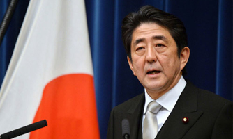 Kinh tế Nhật được gì sau một năm áp dụng Abenomics?