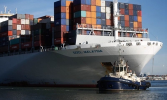 Malaysia thờ ơ với ý tưởng “TPP không Mỹ”