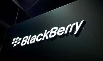 BlackBerry “bán mình” với giá chưa tới 5 tỷ USD