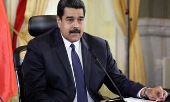 Venezuela bất ngờ tuyên bố đổi tiền