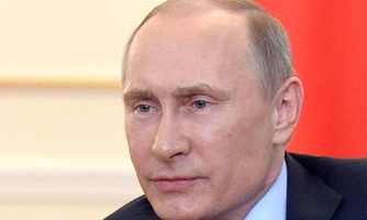 Putin và những lần dùng kinh tế để “trả đũa” chính trị