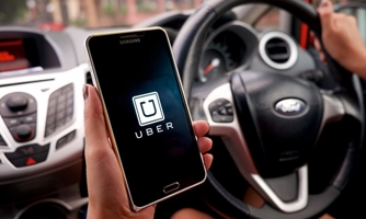 Uber nộp 10 triệu USD để được nối lại dịch vụ ở Philippines