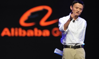 Mỹ lại đưa Alibaba vào danh sách “chợ hàng nhái khét tiếng”