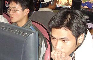 Suy thoái chưa ảnh hưởng nhiều đến thị trường game Việt Nam