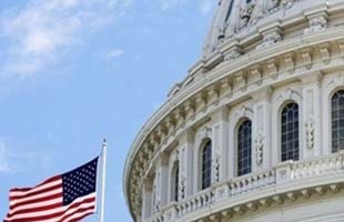 Vàng, dầu, USD chờ tin từ Mỹ
