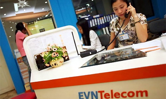 Tập đoàn nhà nước “khôn nhà dại chợ”