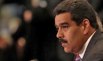 Venezuela đang cạn dần dự trữ ngoại hối
