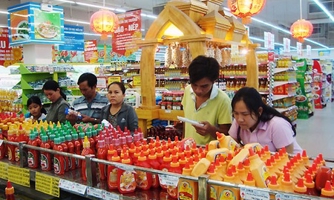 Báo cáo Quốc hội giải pháp “cứu” doanh nghiệp
