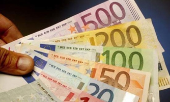 Chính thức đạt thỏa thuận giải cứu Ireland