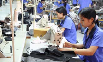 Lừa xuất khẩu lao động: Một năm nhìn lại
