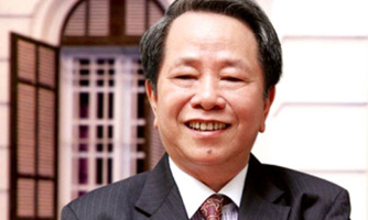 “Chỉ hội nhập kinh tế thuần túy là không đủ”