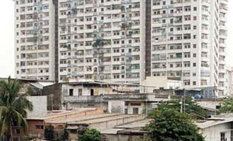 Doanh nghiệp chưa "mặn" với nhà ở xã hội