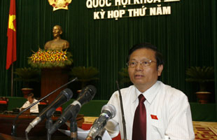 Kinh doanh viễn thông: Sân chơi sẽ mở cho mọi thành phần