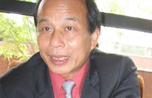 “Đa số nhân lực ngành du lịch không qua đào tạo”