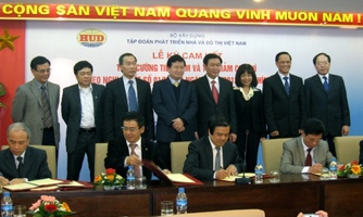 Chính phủ yêu cầu không công bố tiết kiệm kiểu “hoành tráng”
