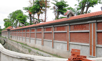 Quan chức và chuyện công khai tài sản