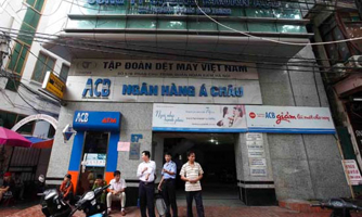 Thủ đoạn kinh doanh trái phép của “bầu Kiên”