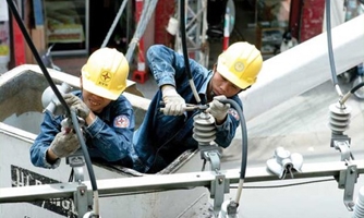 Doanh nghiệp Nhà nước đang “chủ đạo” như thế nào?