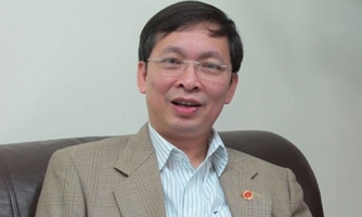 Phó thống đốc bàn chuyện ế vàng đấu thầu