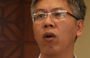 “Chính sách tiền tệ là thành công lớn nhất của năm 2008”