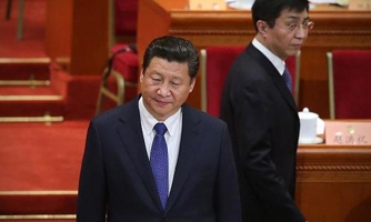 Trung Quốc tiết giảm chi phí Đại hội Đảng: “Mọi thứ sẽ rất khác”