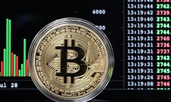 Trung Quốc coi ICO là phạm pháp, giá Bitcoin bất ngờ giảm mạnh