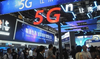 “Mỹ tính chỉ dùng thiết bị 5G sản xuất ngoài Trung Quốc”