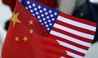Trung Quốc thề trả đũa kế hoạch áp thuế quan mới nhất của ông Trump