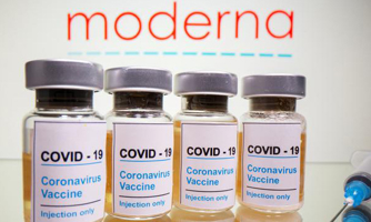 Thêm một vaccine Covid-19 đạt kết quả cao, thế giới tràn đầy hy vọng