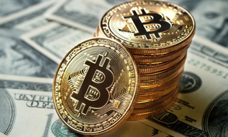 Tăng "điên cuồng", giá Bitcoin tiệm cận mốc 19.000 USD