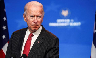 Ông Biden bổ nhiệm loạt nhân sự cao cấp về chính sách đối ngoại