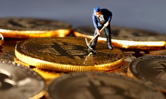Giá Bitcoin có thể lên 100.000 USD trong năm 2021?