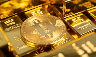 JPMorgan Chase: “Bitcoin sẽ gây thiệt hại cho vàng trong nhiều năm tới”