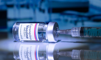 Vaccine Covid-19 có phải “tiên dược” cho kinh tế thế giới?