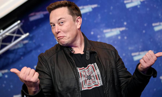 9 con số tóm tắt hành trình đến đỉnh cao của Tesla