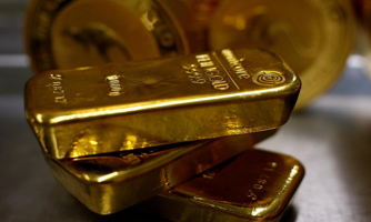 Vàng, USD tự do đồng loạt tăng mạnh trong phiên “mở hàng” 2021