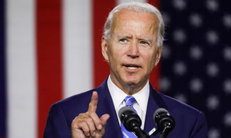 Có gì trong gói kích cầu 1,9 nghìn tỷ USD "giải cứu nước Mỹ" ông Biden vừa công bố?