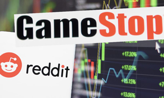 Cổ phiếu GameStop và cuộc đụng độ “nảy lửa” ở Phố Wall