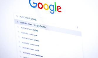 Australia thông qua luật mới buộc Facebook, Google phải trả tiền mua tin tức