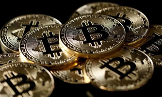 Giá Bitcoin hồi mạnh, tái lập mốc 50.000 USD