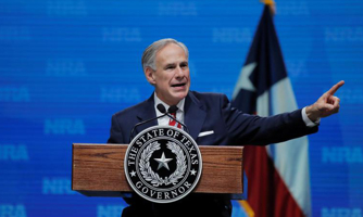 Nhờ tiêm chủng, bang Texas tuyên bố “đến lúc mở cửa 100%”