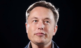 "Hạn" của Elon Musk: Một năm Tesla ba lần chứng kiến vốn hóa “bốc hơi” một phần ba giá trị